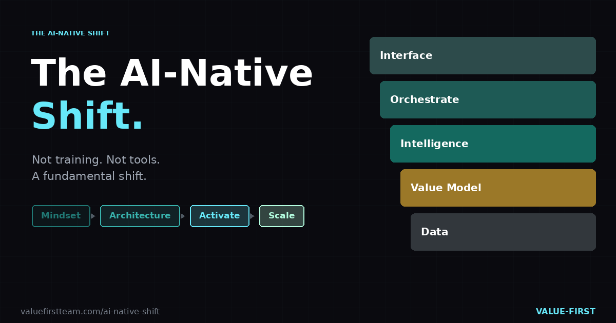 OG / Share Card — dark variant