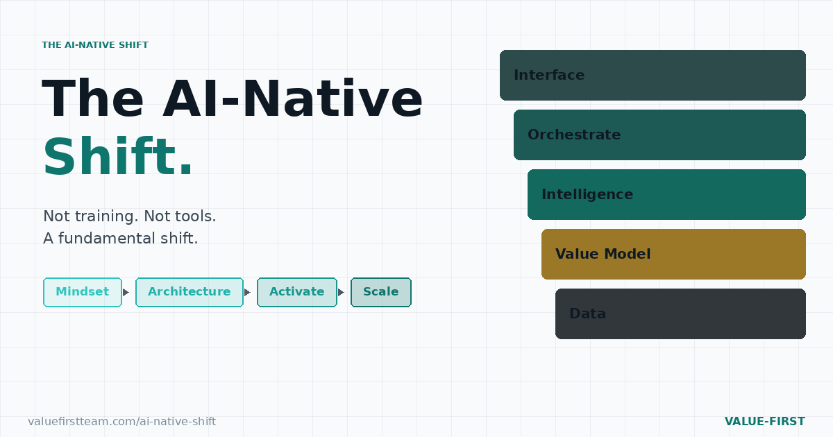 OG / Share Card — light variant